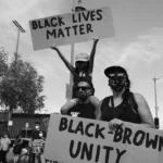 mike-von-BLM-Black-Brown-Unity-unsplash