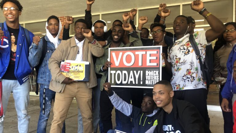Making All Elections Teachable Moments: Before, During, and After