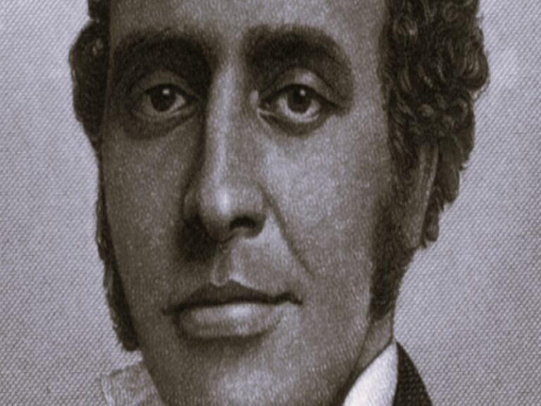 Charles Lewis Reason, Black Educator Hall of Fame