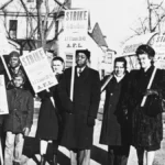 SPFE1946