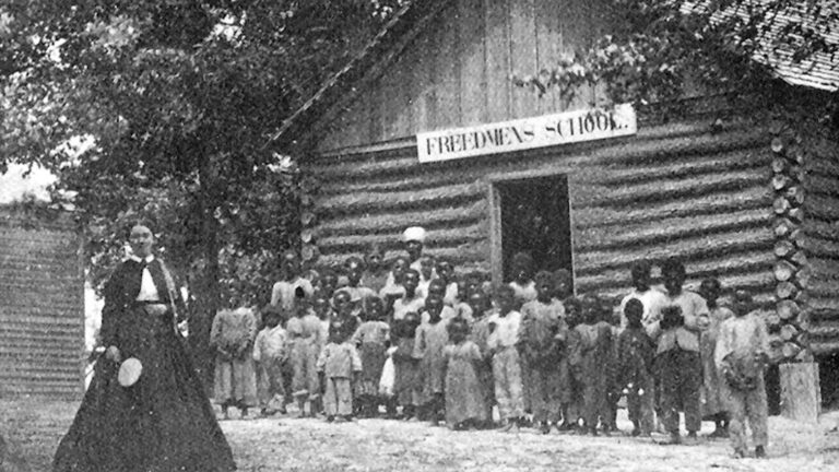 Cordelia Augusta Jennings Atwell, Black Educator Hall of Fame
