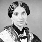 mary-peake-