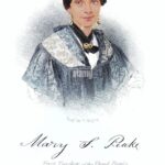 mary-smith-peake-1823-february-22-1862-was-an-american-teacher-and-humanitarian-2RFN55N