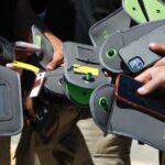 PFC3LLTCYNFARNLGSIMOQ35G5M