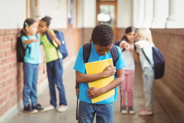 Freedom Teaching During Oppressive Times