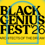 Whova_Registration_Banner