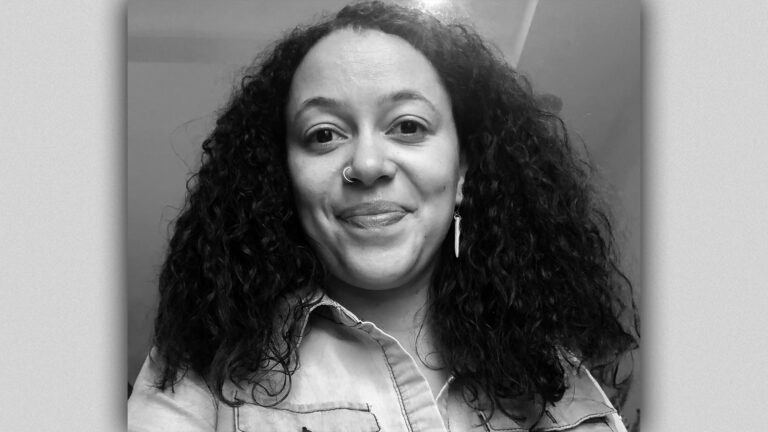 Abigail Henry: Black Educator Hall of Fame