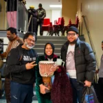 cfba3dd8-0b24-469c-bec7-161dbcb40a52_2048x1363