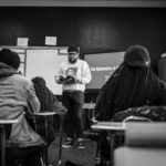 ec11d018-da7a-4b1c-9d4a-afd1edcde0e5_2048x1363