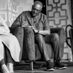 revolutionarypanel-7