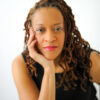 Heather Harding, Ed.D