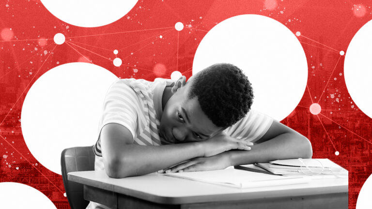 We Can’t Allow AI To Erode Young People’s Critical Thinking Skills