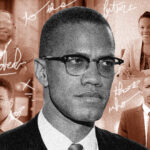 malcolmprincipals