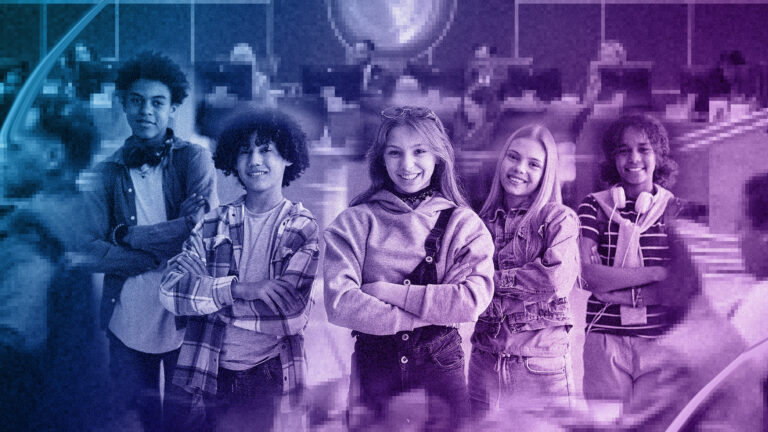 Student Outcomes Must Be a School Board’s Top Priority