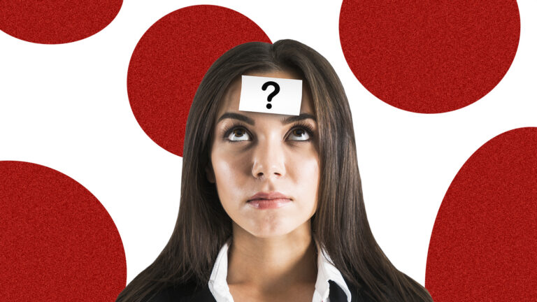 Most People Know Almost Nothing About School Boards, That’s Not Okay