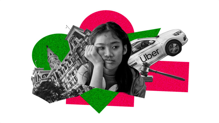 Mega Corporations Can Afford A Small Tax To Benefit Our Students