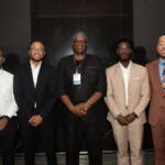 Black-Teacher-Pipeline-Fellows