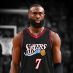 jaylenbrown