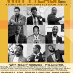 why-i-teach-tour-2016