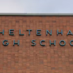 cheltenham-high-school-file-sign