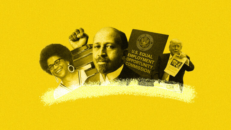 Black Studies Vs. White Grievance Culture