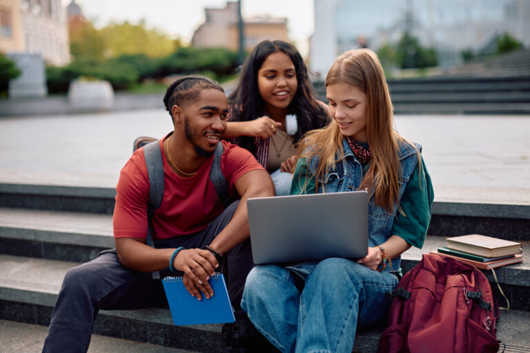 Students, Families, and Educators Should Decide the Future of AI in Schools